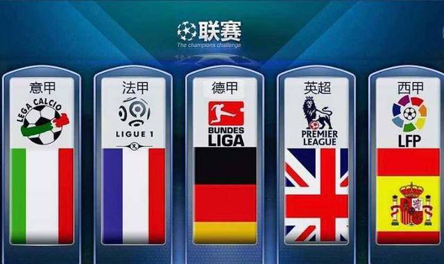 加比表现低